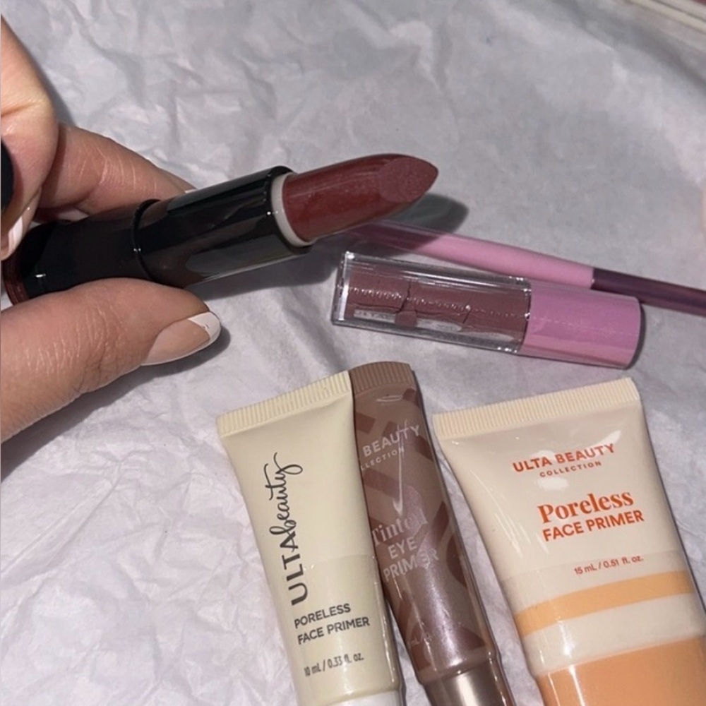 Ulta Beauty collection 13pcs bundle - Picture 5 of 7